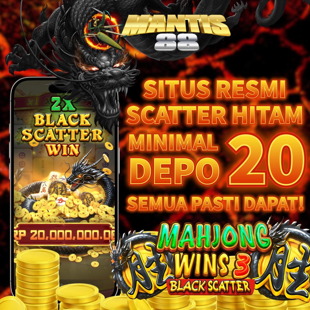 Deskripsi Gambar